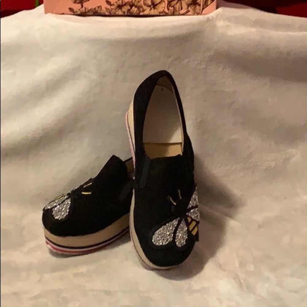 45$